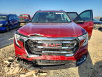 GMC Terrain 2024