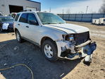 Ford Escape 2011