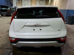 Kia Niro 2026