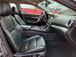 Nissan Maxima 2018