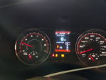 Dodge Charger 2014