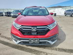 Honda CR-V 2021