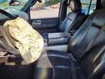 Ford Expedition 2012