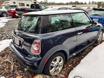 MINI Cooper 2013