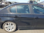 BMW Series 3 2007
