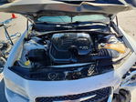 Chrysler 300 2015