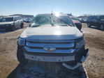 Ford Edge 2013