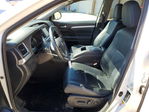 Toyota Highlander 2015