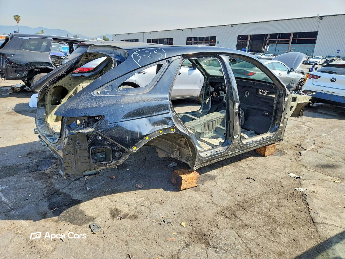 Genesis GV70 2026