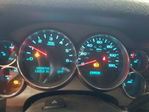 Chevrolet Silverado 2010