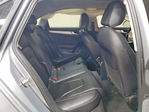 Audi A4 2015