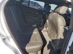 Chevrolet Trax 2025