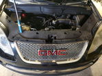 GMC Acadia 2012