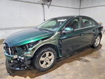 Chevrolet Cruze 2014