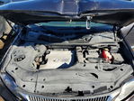 Lexus RX 2010