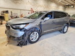 Buick Enclave 2021