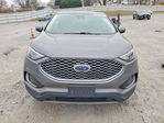 Ford Edge 2023