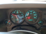 Chevrolet Silverado 2013