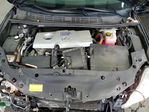Lexus CT 2012