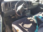 GMC Sierra 2001