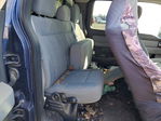 Ford F-150 2012