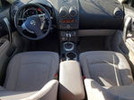 Nissan Rogue 2010