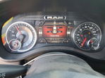 RAM 1500 2020