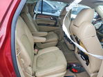 Buick Enclave 2011
