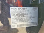Audi Q7 2020
