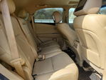 Lexus RX 2013