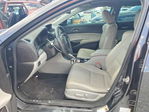 Acura ILX 2016
