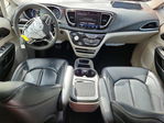 Chrysler Pacifica 2023