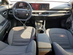 Kia K4 2025