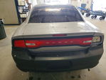 Dodge Charger 2014