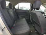 Chevrolet Equinox 2014