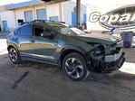 Subaru XV 2024