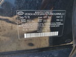 Hyundai Sonata 2019