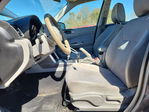 Subaru Forester 2013