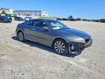 Honda Accord 2010