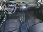 Kia Forte 2016