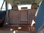 Subaru Outback 2024