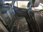 GMC Terrain 2018