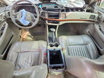 Chevrolet Impala 2001