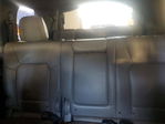 Honda Pilot 2014