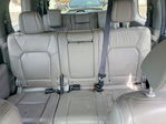 Honda Pilot 2013