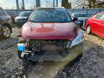 Nissan Kicks 2021