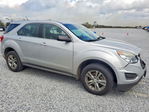 Chevrolet Equinox 2016