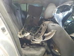 Nissan Altima 2010