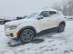 Kia Seltos 2021