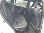 Toyota RAV 4 2017